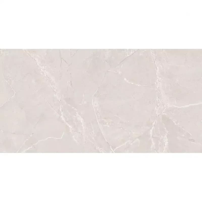 Gresová dlažba Micron Bianco Carving W.S 60/120 1