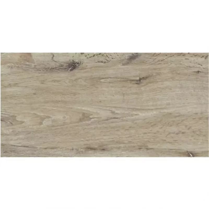 Gres Siena Beige 30/60 1