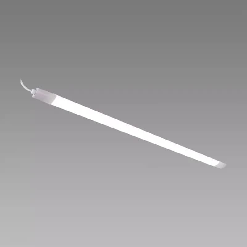 Lampa Ibis LED 36W NW 03790 K1 1