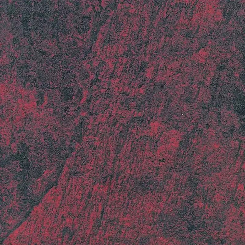 Slinková dlážka Jasper rojo 32.5/32.5 1