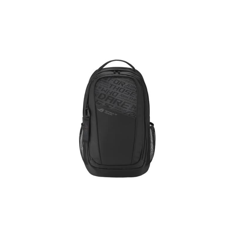 ASUS ROG Ranger BP2800 Gaming Backpack, vodeodolný, čierny 1