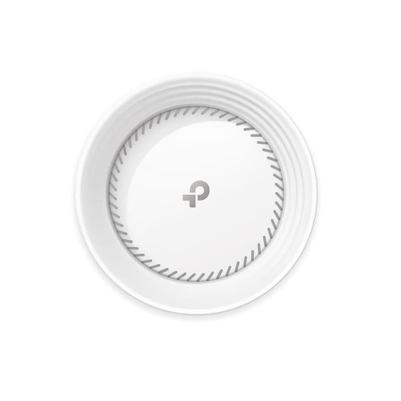 TP-Link Deco BE65-5G (1-pack) WiFi7 Mesh (BE9300, 2, 4GHz/5GHz/6GHz, 3x2, 5GbELAN/WAN, 1xUSB3.0, 4G LTE, 5G, 1xnanoSIM) 3