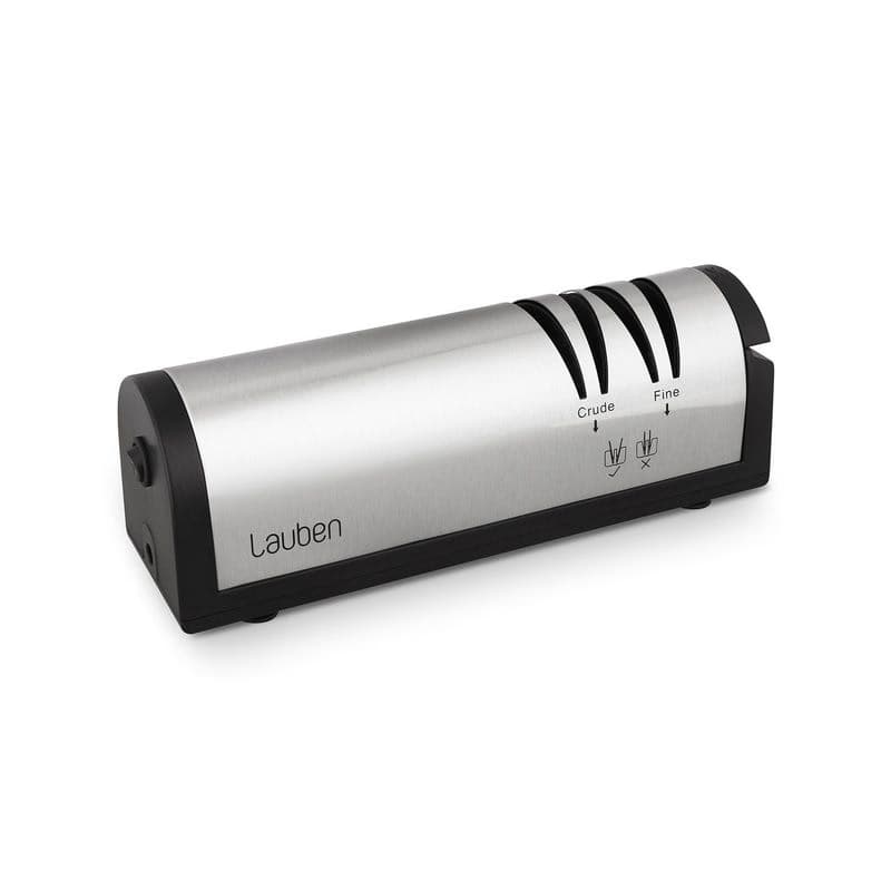 Lauben Knife Sharpener 4700SB - ostrič nožov a nožníc