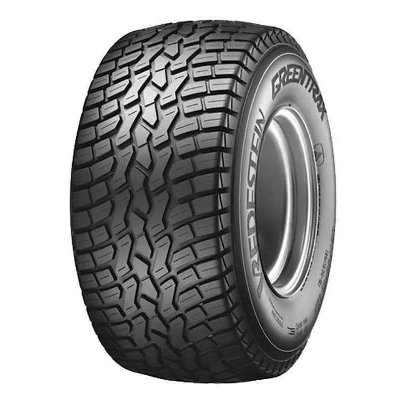 Vredestein GREENTRAX 270/50 -12 103 A8 Záberové 1