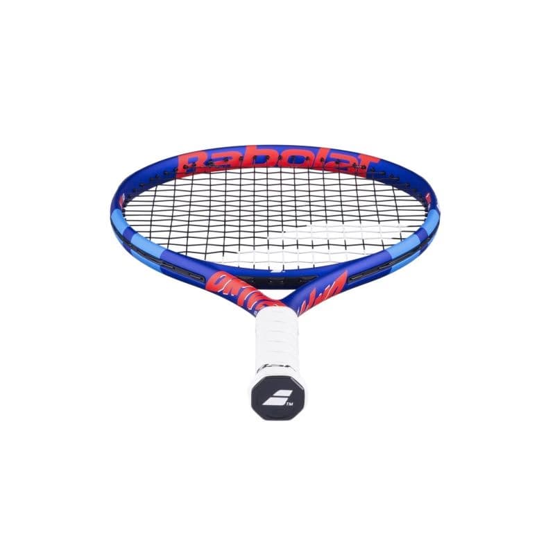 Tenisová raketa BABOLAT DRIVE JUNIOR 23 BLUE 2
