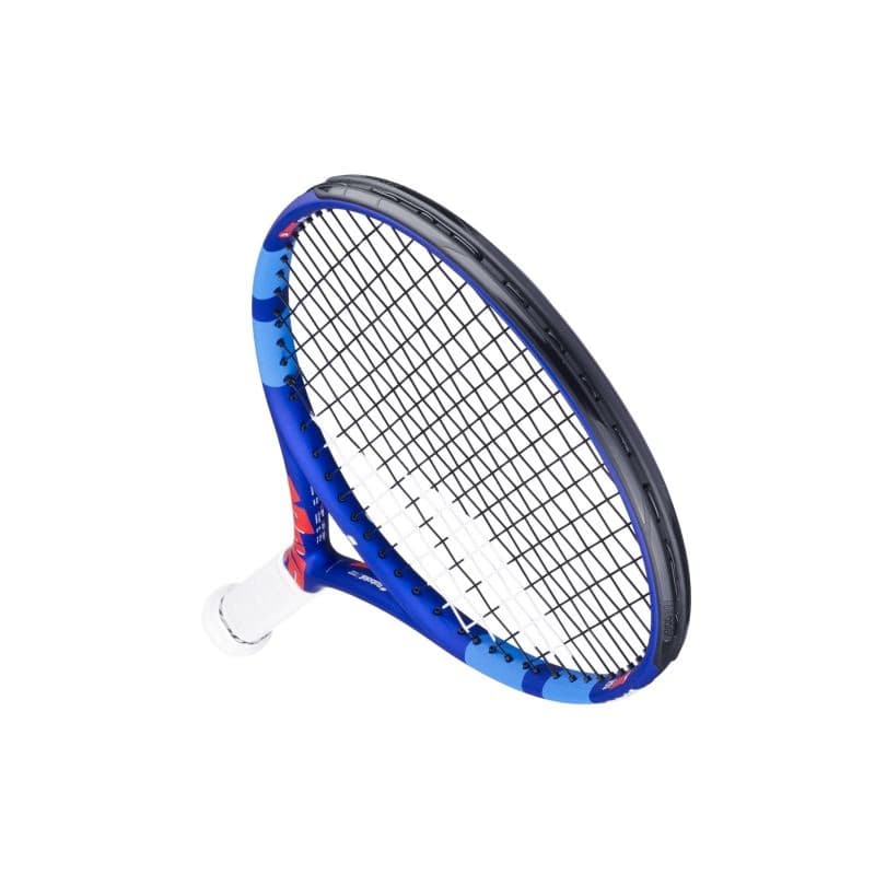 Tenisová raketa BABOLAT DRIVE JUNIOR 23 BLUE 3
