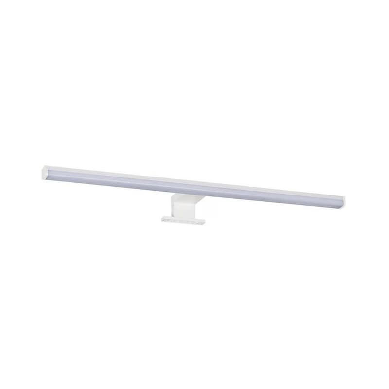 34934 - LED Kúpeľňové osvetlenie zrkadla ASTIM LED/12W/230V IP44 biela 34934