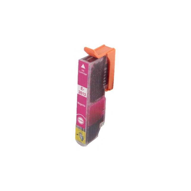 EPSON T2613-XXL (T2613) - kompatibilný 1