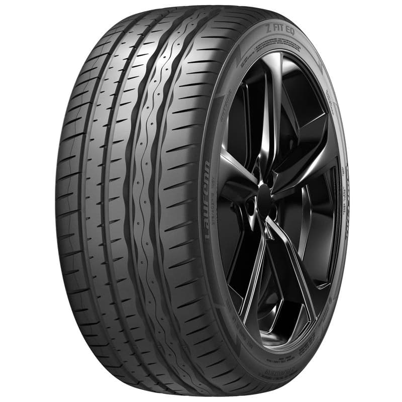 Laufenn LK03 Z FIT EQ 245/40 R17 95 Y Letné