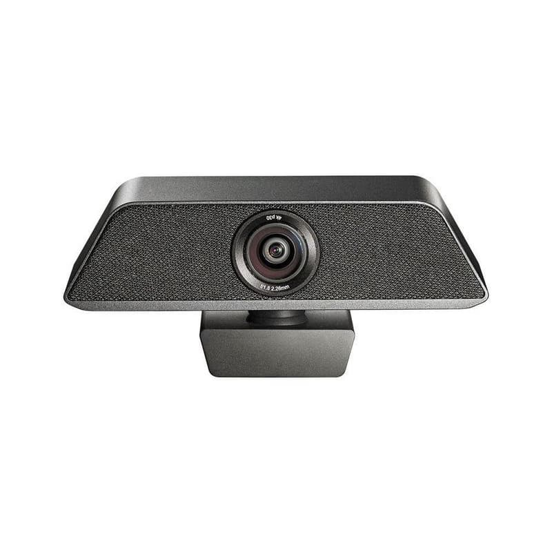 Optoma IFPD SC26C Camera 1