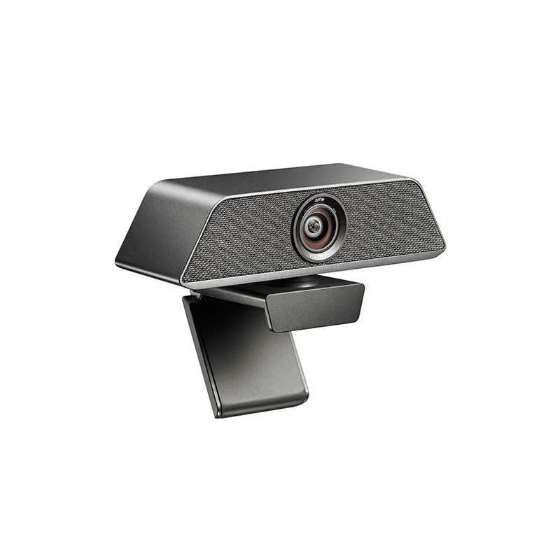 Optoma IFPD SC26C Camera 2