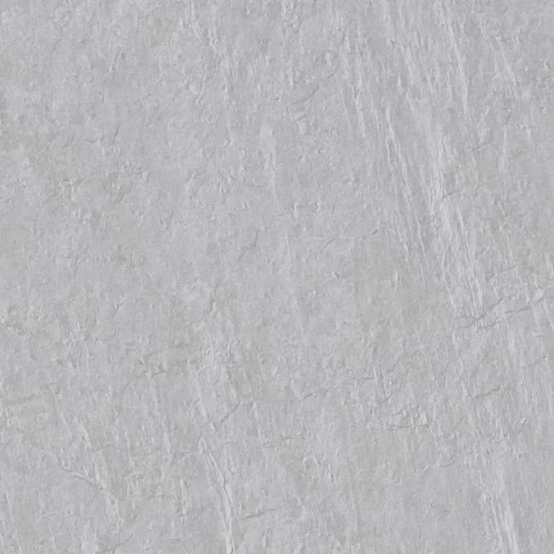 Gres Fillite Outdoor Grey 45/45 1