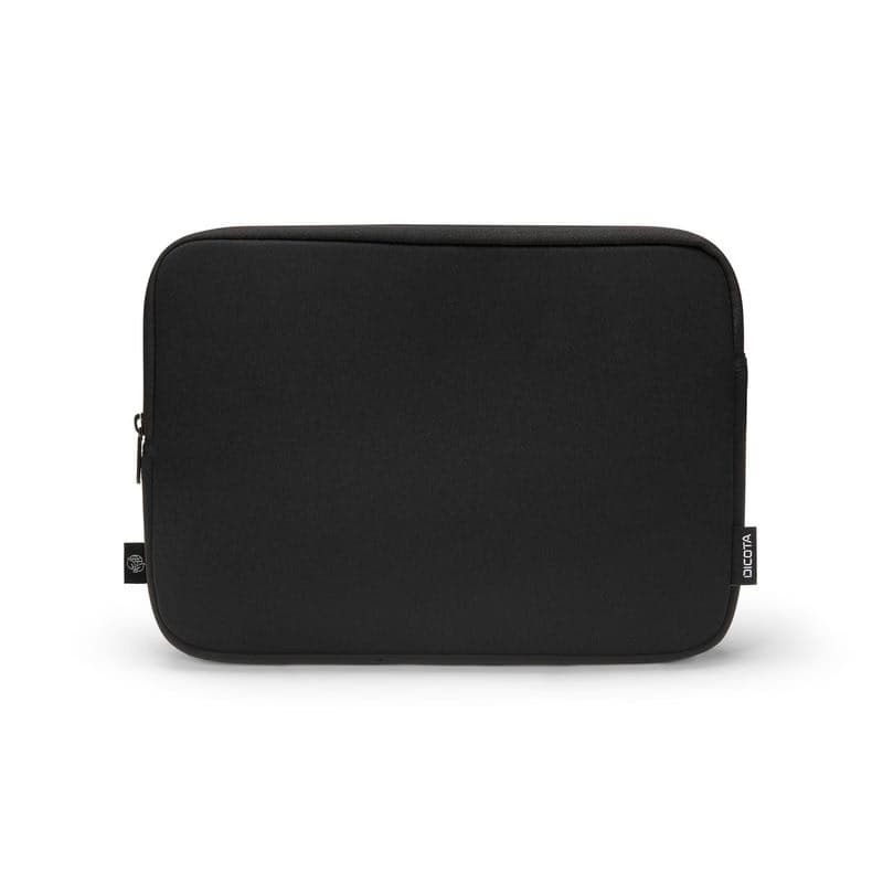 DICOTA Sleeve ONE 10-11.6" 1