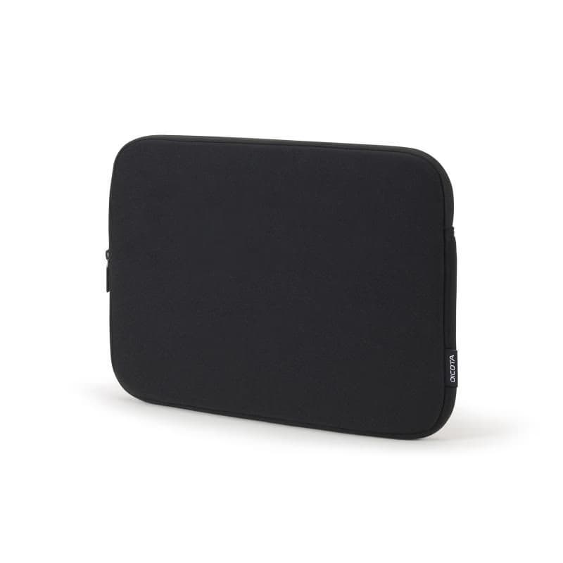 DICOTA Sleeve ONE 10-11.6" 3