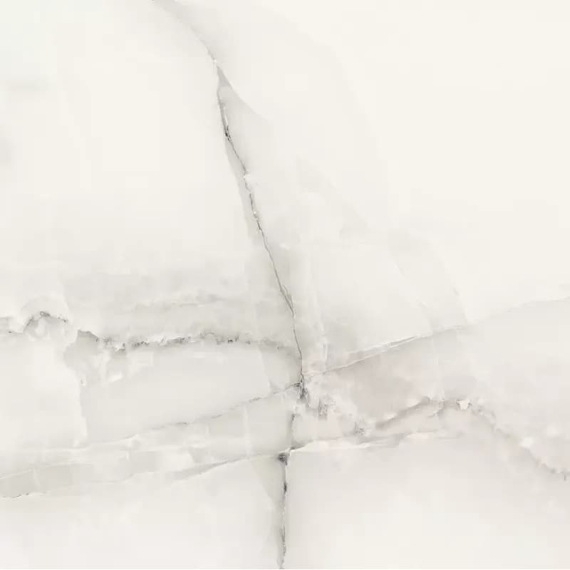 Gresová dlažba Onyx Gris Mat 60/60 1