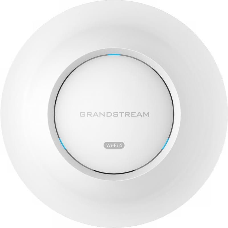 Grandstream GWN7662 prístupový bod Wi-Fi 6 AX5400 1