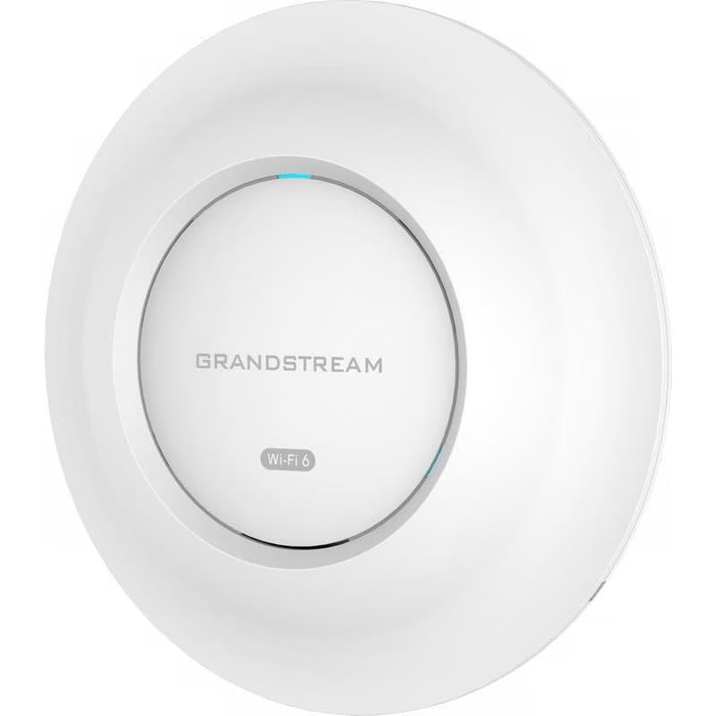 Grandstream GWN7662 prístupový bod Wi-Fi 6 AX5400 2