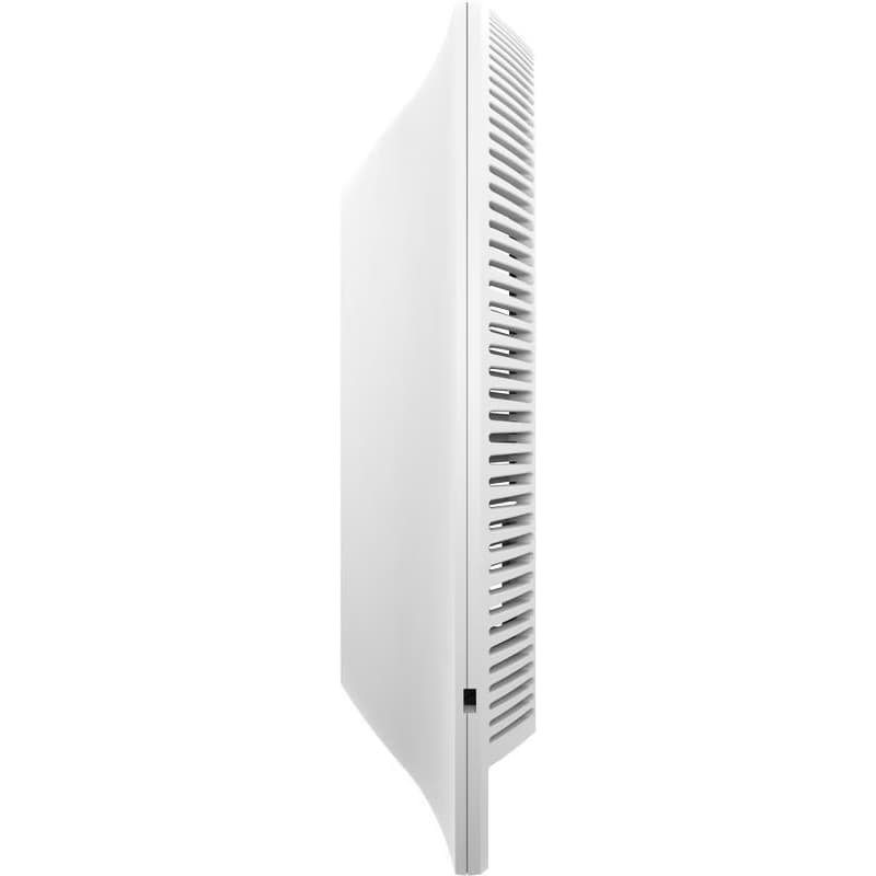 Grandstream GWN7662 prístupový bod Wi-Fi 6 AX5400 3