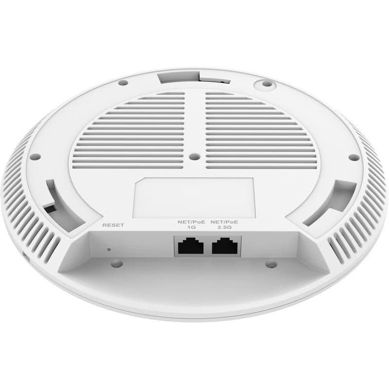 Grandstream GWN7662 prístupový bod Wi-Fi 6 AX5400 4