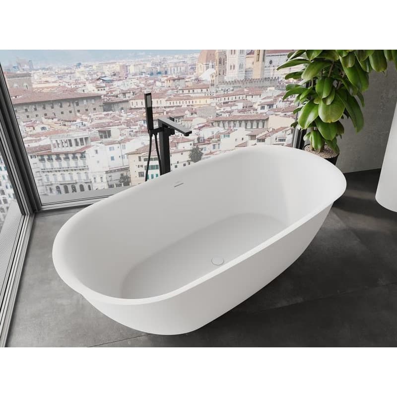 MEXEN - Siena 170 x 80 cm 57291708000 3