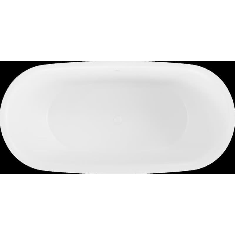 MEXEN - Siena 170 x 80 cm 57291708000 5