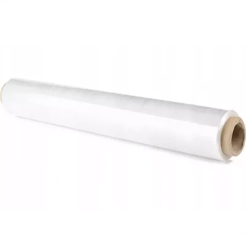 Fólie stretch 2,7kg 1