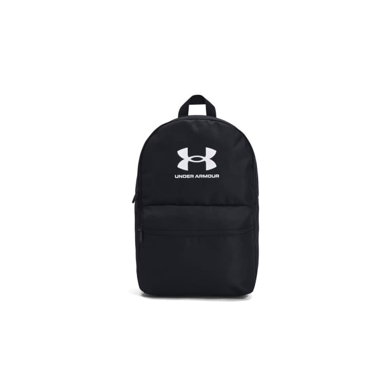 Batoh UNDER ARMOUR UA Loudon Lite Backpack-BLK 1