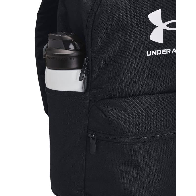 Batoh UNDER ARMOUR UA Loudon Lite Backpack-BLK 3