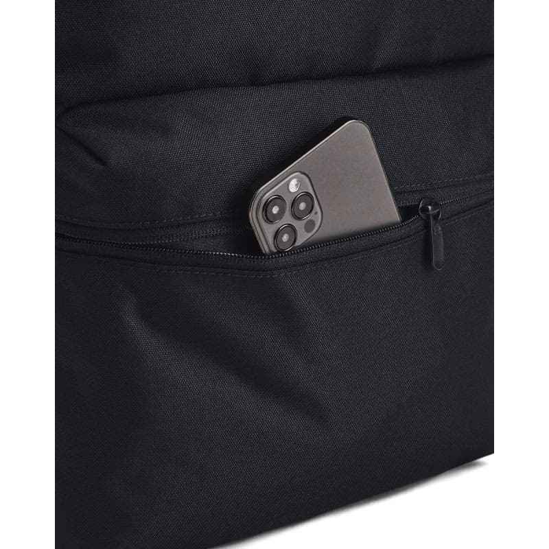Batoh UNDER ARMOUR UA Loudon Lite Backpack-BLK 4