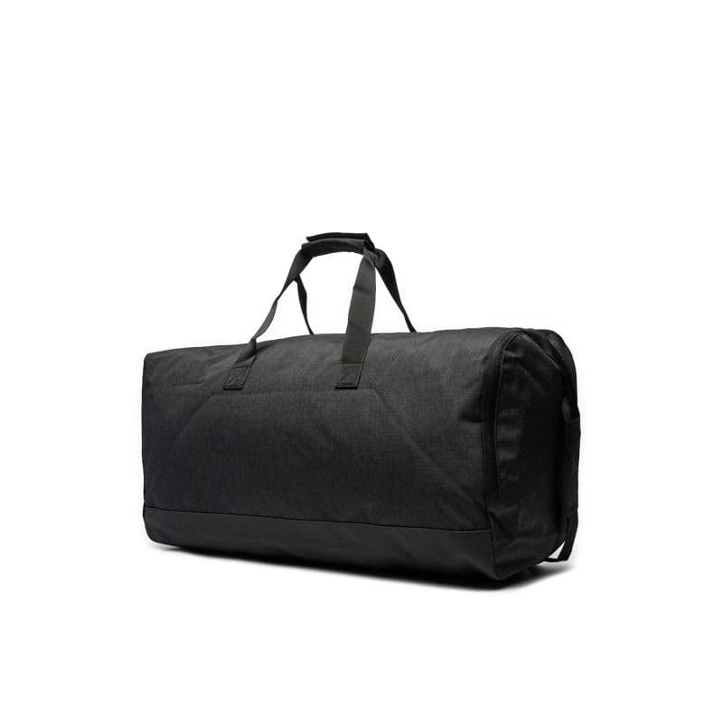 Cestovná taška ADIDAS 4ATHLTS DUF L BLACK WHITE 3