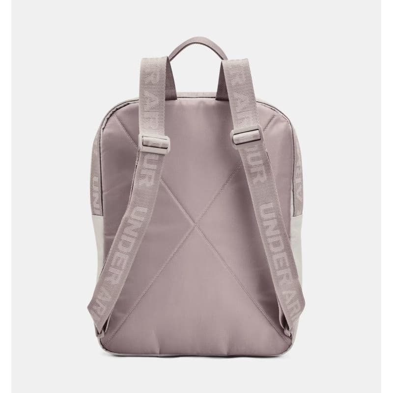 Batoh UNDER ARMOUR UA Loudon Backpack SM-GRY 4