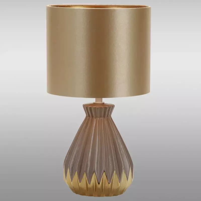 Stolná Lampa FC5221L 1