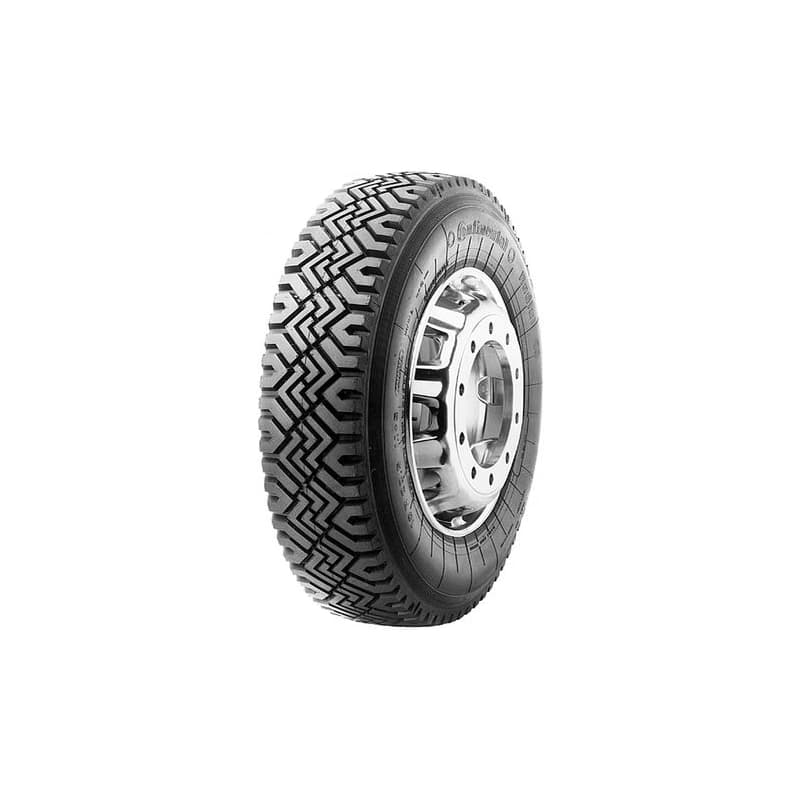 Continental RMS 10 R22,5 144/142 K Vodiace 1