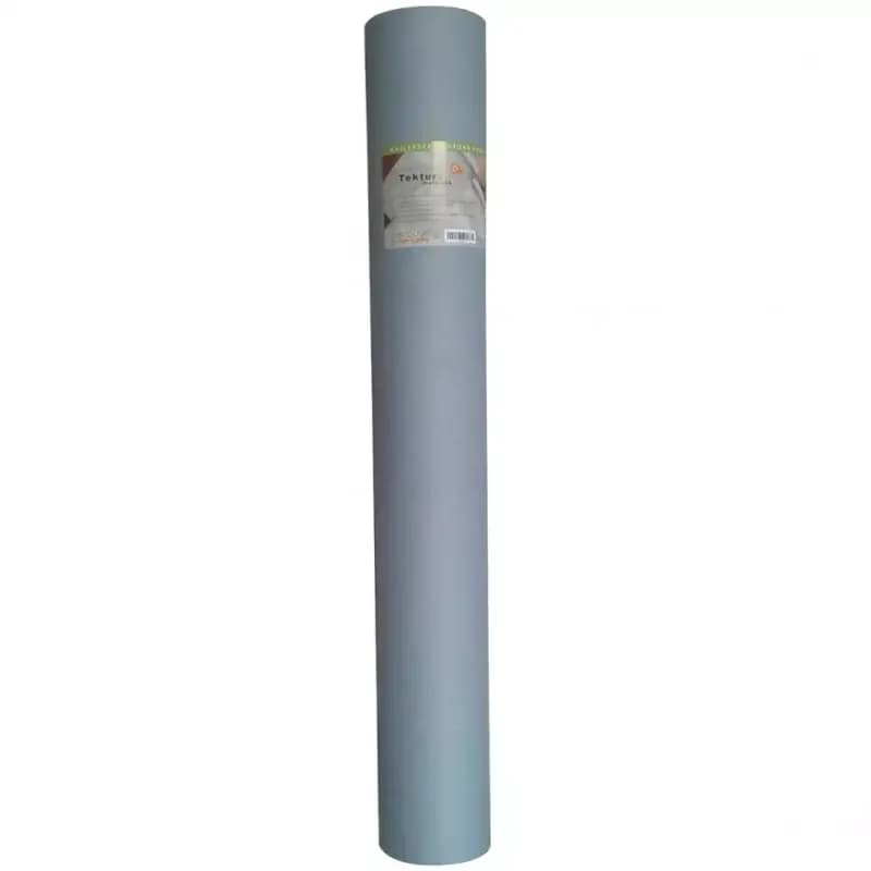 Maliarska lepenka 1x15 m