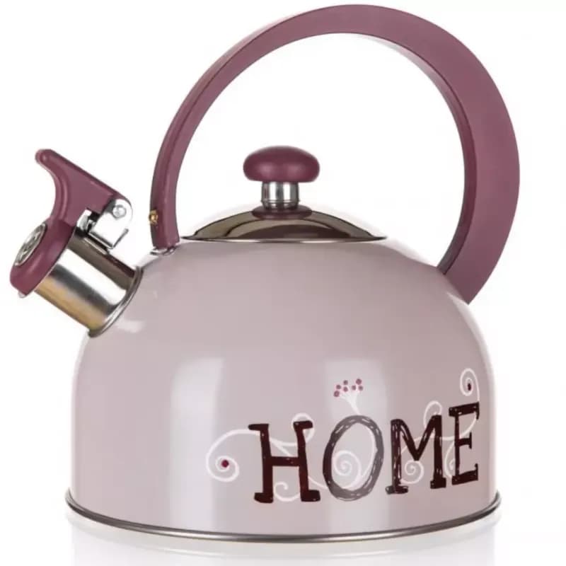Kanvice Home 2L 1