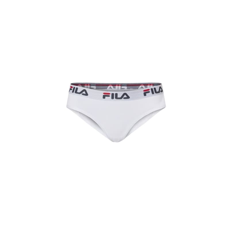 Dámske nohavičky FILA 1PACK-FU6043 WOMAN BRIEF 300 1