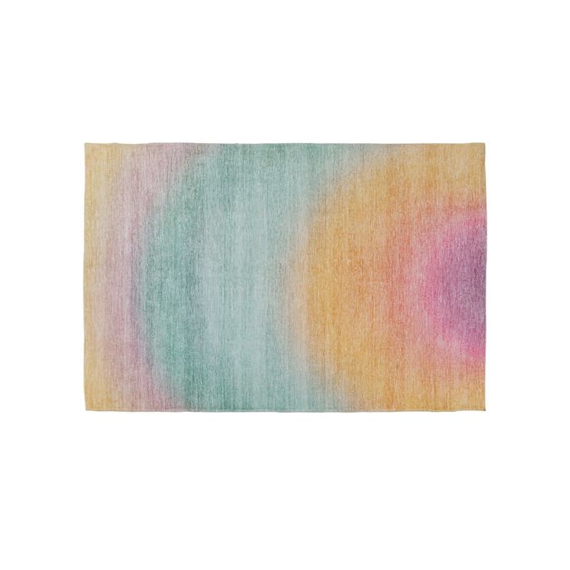 Koberec Rainbow pastelový 170x240cm