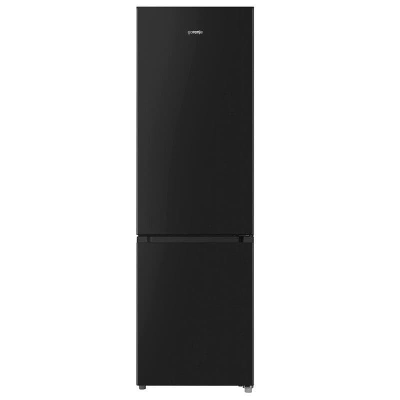Gorenje RK58DPB4 1