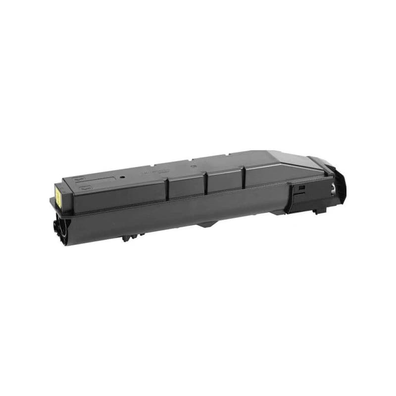 UTAX CK5510K - originálny 1