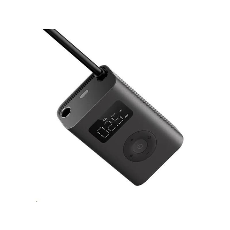 Xiaomi Portable Electric Air Compressor 2 4