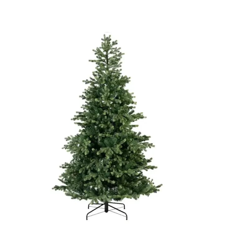 Stromček Kaemingk 180cm 1