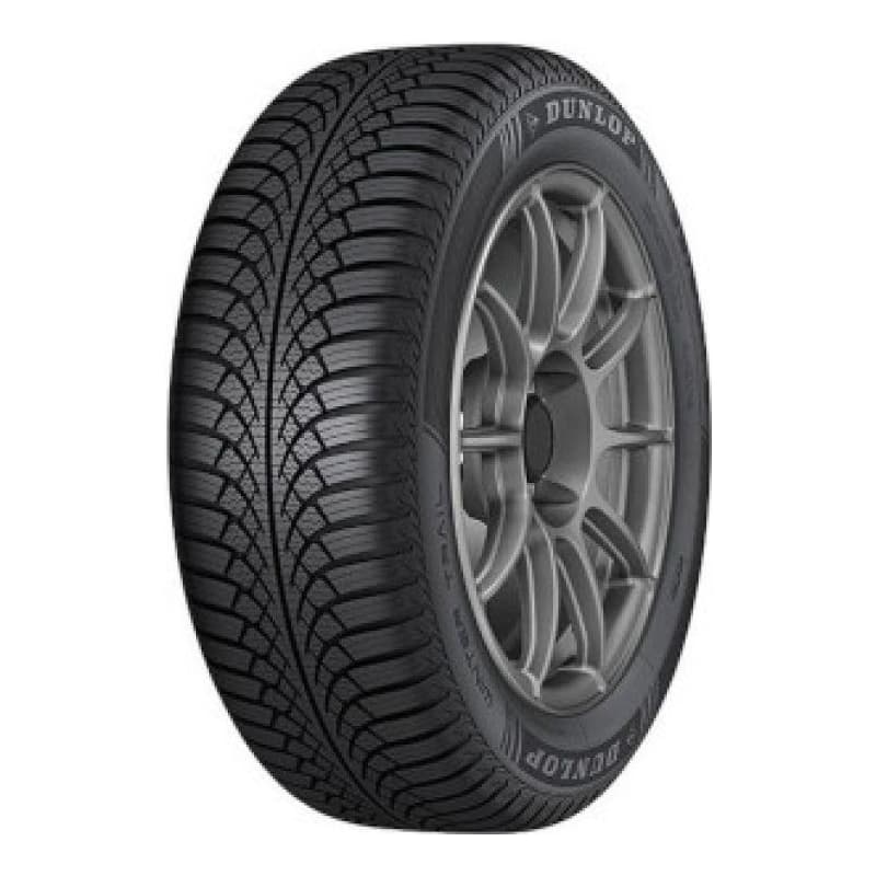 Dunlop Winter Trail ( 195/60 R15 88T )