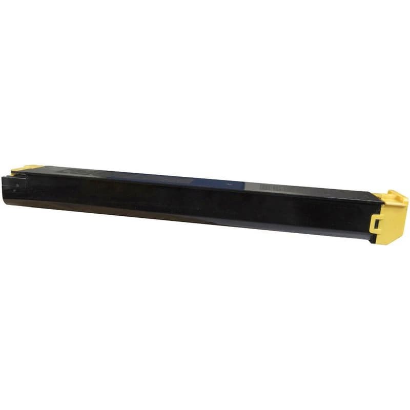 SHARP MX-25GTYA (DX-25GTYA) - kompatibilný
