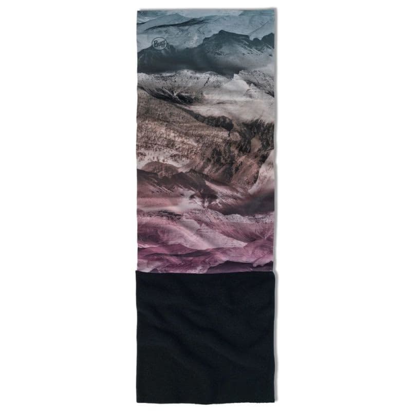 Multifunkčná šatka BUFF POLAR ERYNA MULTI 2
