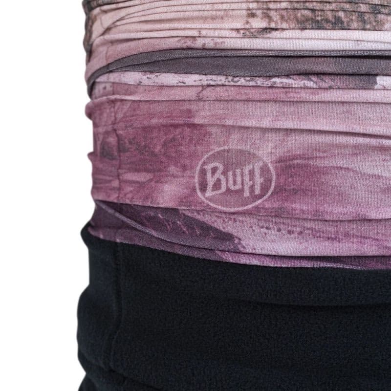 Multifunkčná šatka BUFF POLAR ERYNA MULTI 3