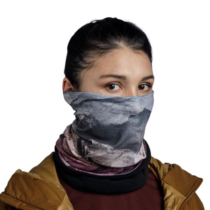 Multifunkčná šatka BUFF POLAR ERYNA MULTI 4