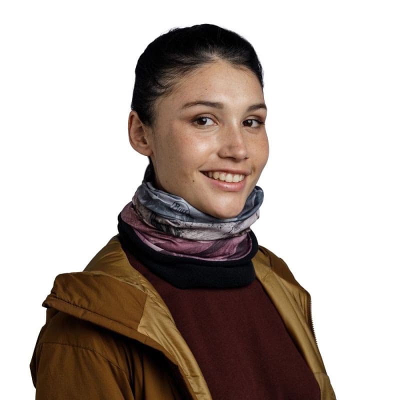 Multifunkčná šatka BUFF POLAR ERYNA MULTI 5