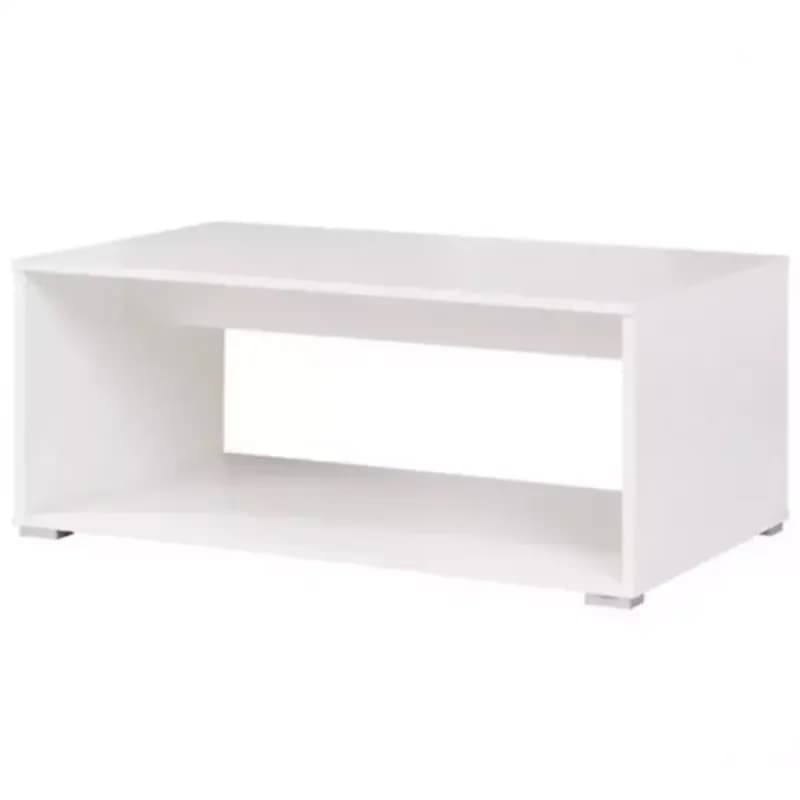Konferenčný stolík Cosmo C10