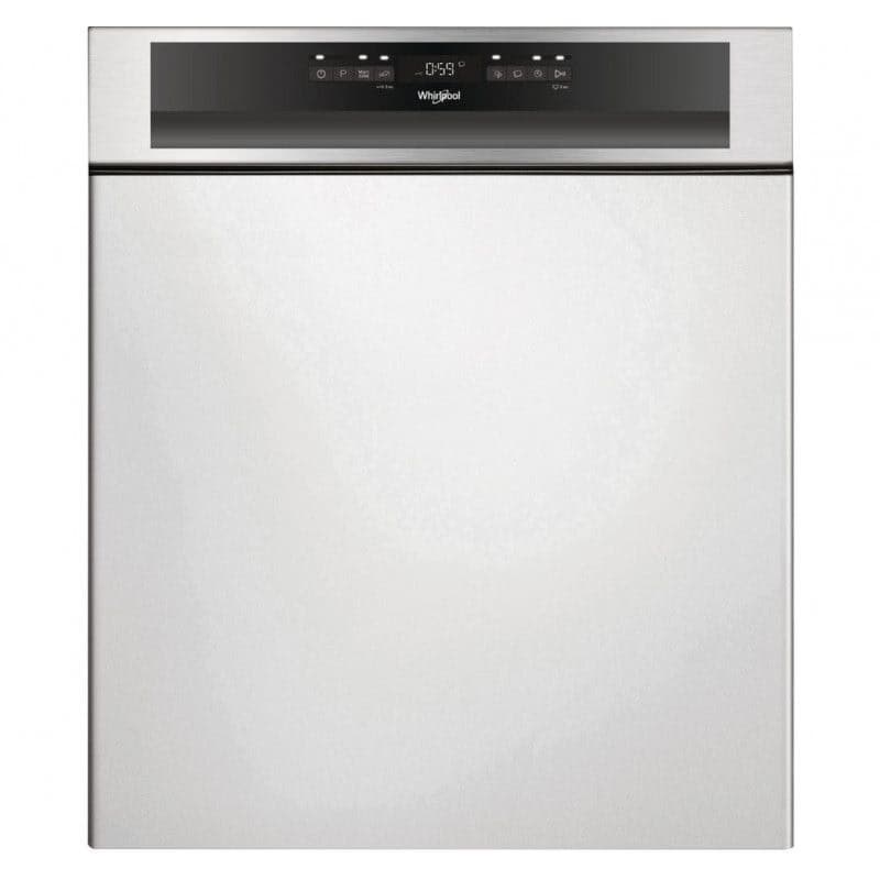 Whirlpool WBO 3O33 PL X + 10 rokov záruka na vypúšťacie čerpadlo 1