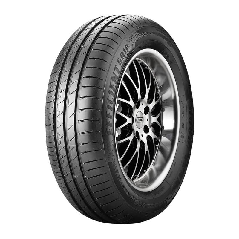 Goodyear EfficientGrip Performance ( 205/60 R16 92V ) 1